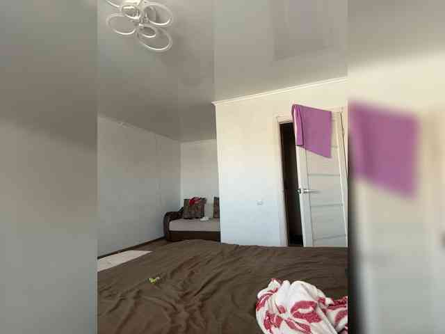 FunnyBanny0312 webcam