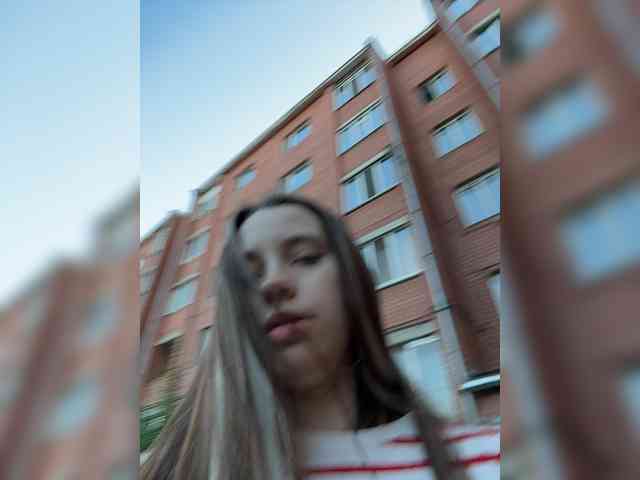 FunnyBanny0312