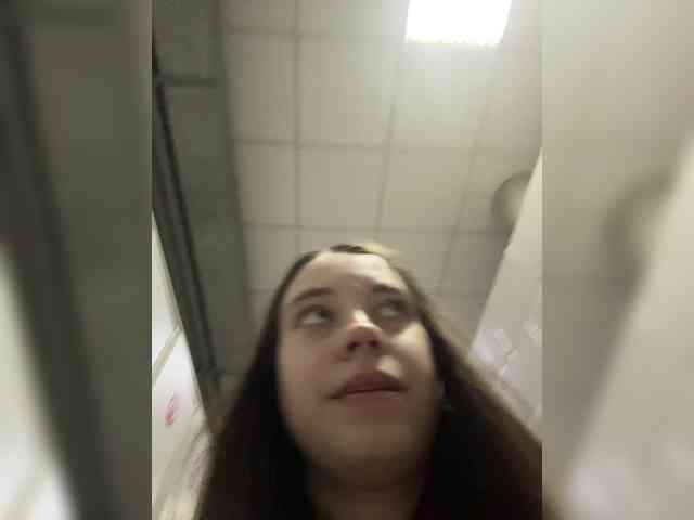 Модель: FunnyBanny0312