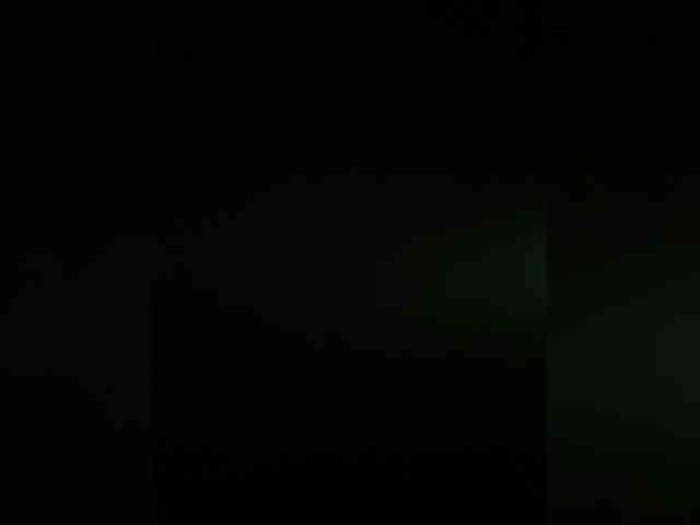 FunnyBanny0312 webcam