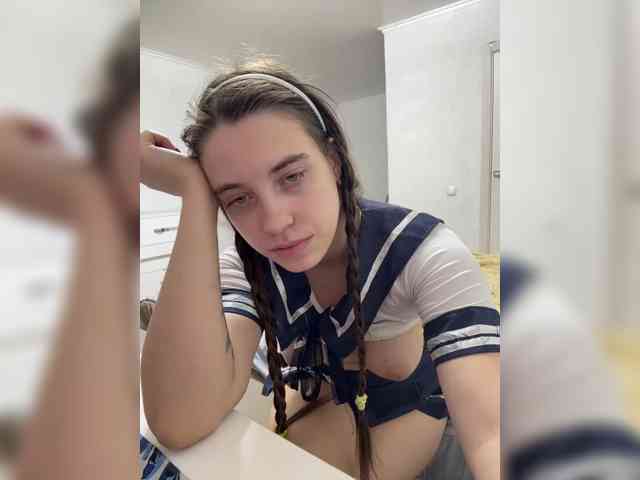 FunnyBanny0312