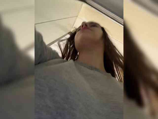 FunnyBanny0312 webcam