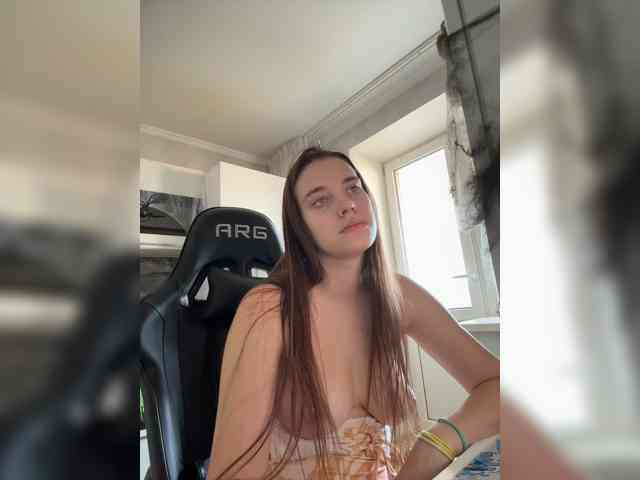 FunnyBanny0312