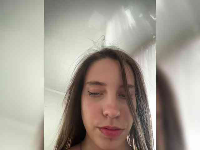 FunnyBanny0312 webcam