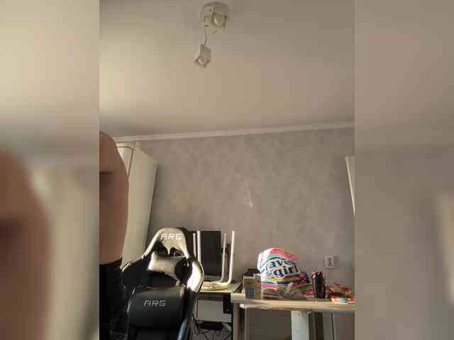 FunnyBanny0312