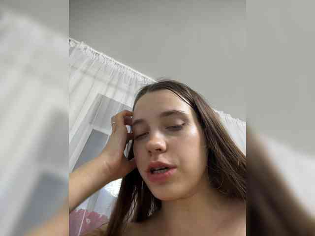 FunnyBanny0312