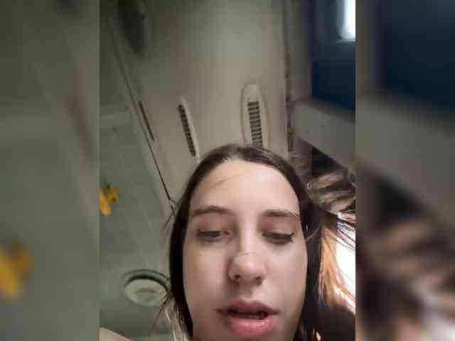 FunnyBanny0312