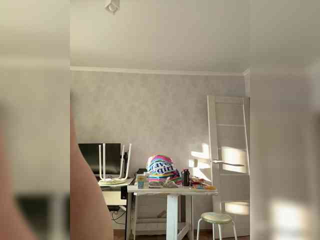 FunnyBanny0312