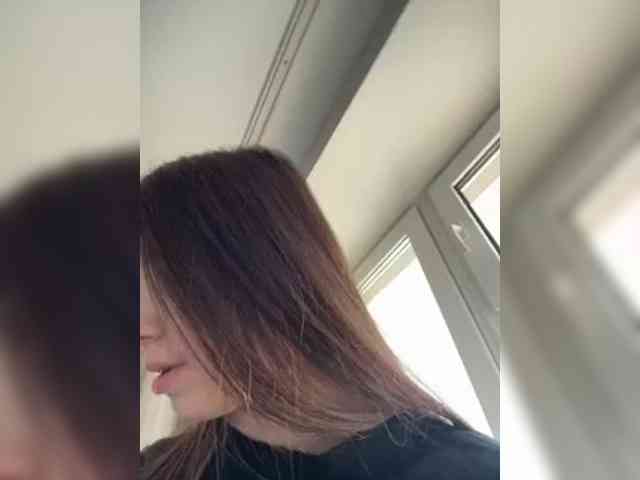 FunnyBanny0312