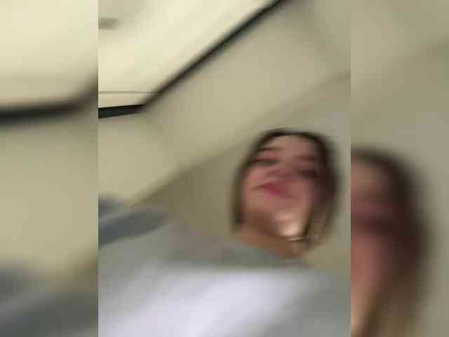 FunnyBanny0312 webcam