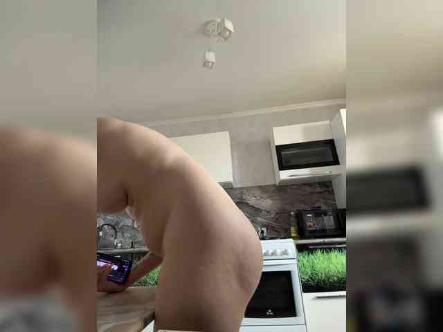 FunnyBanny0312