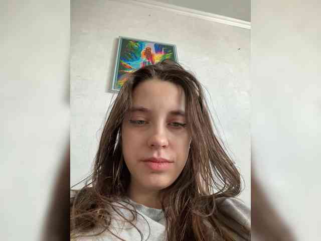 FunnyBanny0312