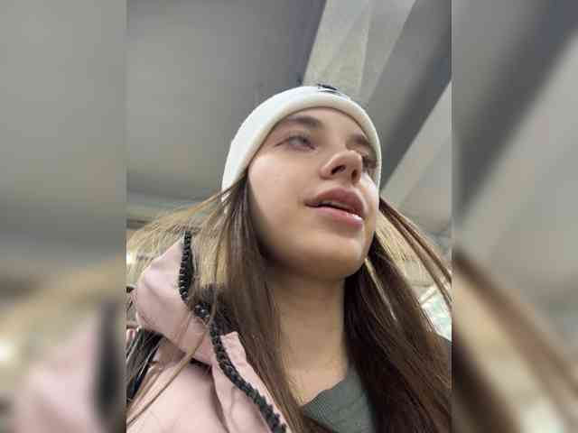 FunnyBanny0312
