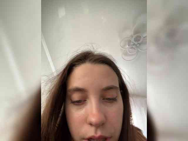 FunnyBanny0312 webcam