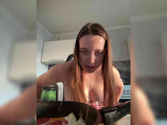 FunnyBanny0312