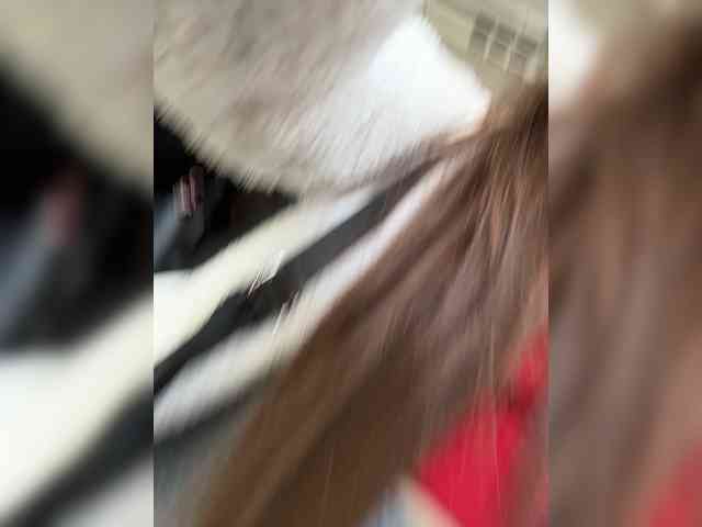 FunnyBanny0312 webcam