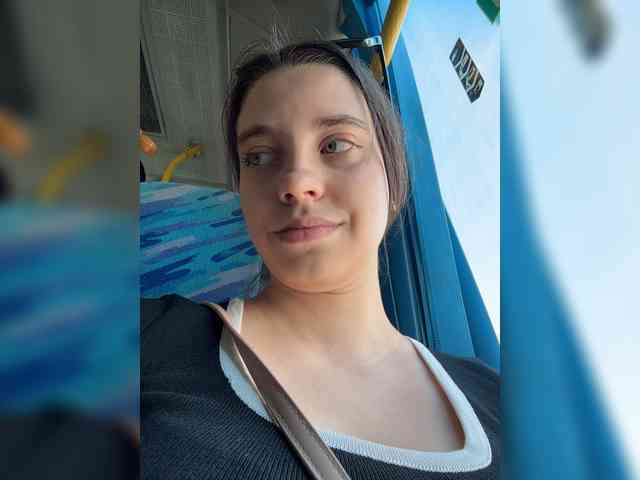 FunnyBanny0312