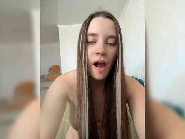 FunnyBanny0312