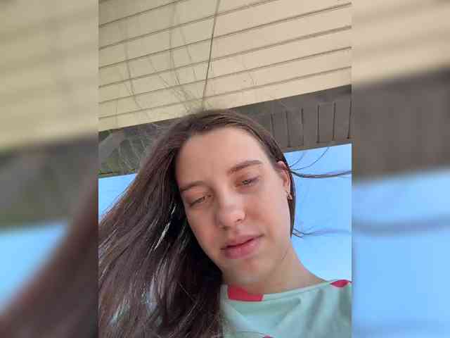 FunnyBanny0312
