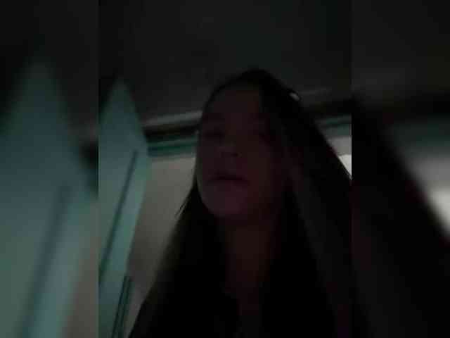 FunnyBanny0312