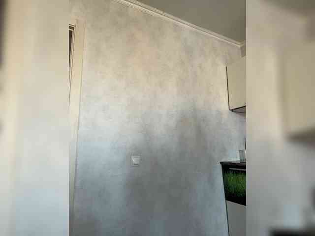 FunnyBanny0312 webcam