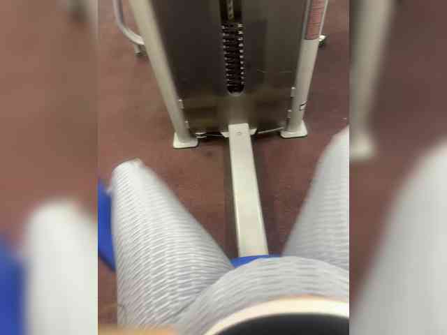 FunnyBanny0312 webcam