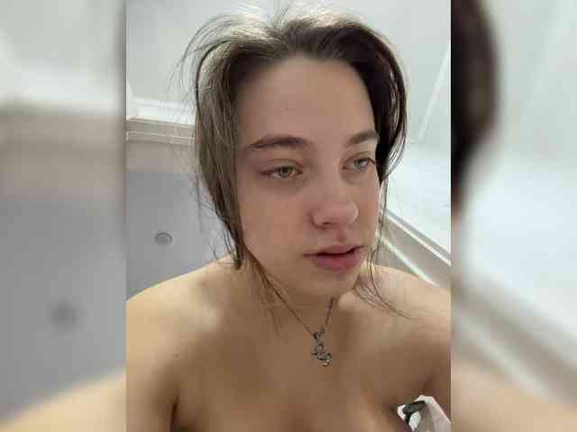 FunnyBanny0312 webcam