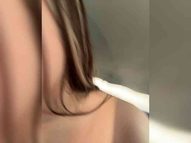 FunnyBanny0312 webcam