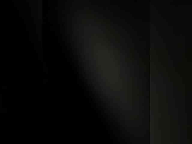 FunnyBanny0312 Sex Cam Show