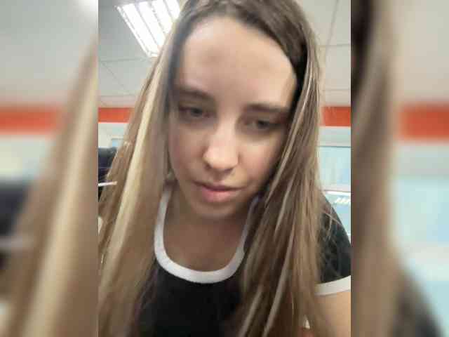 FunnyBanny0312