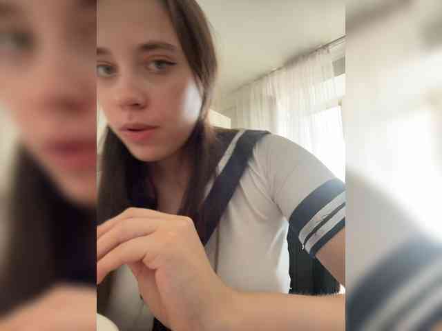 FunnyBanny0312