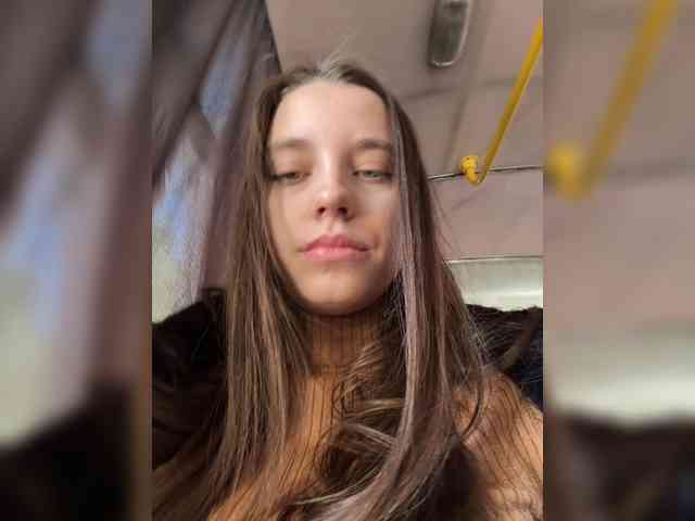FunnyBanny0312