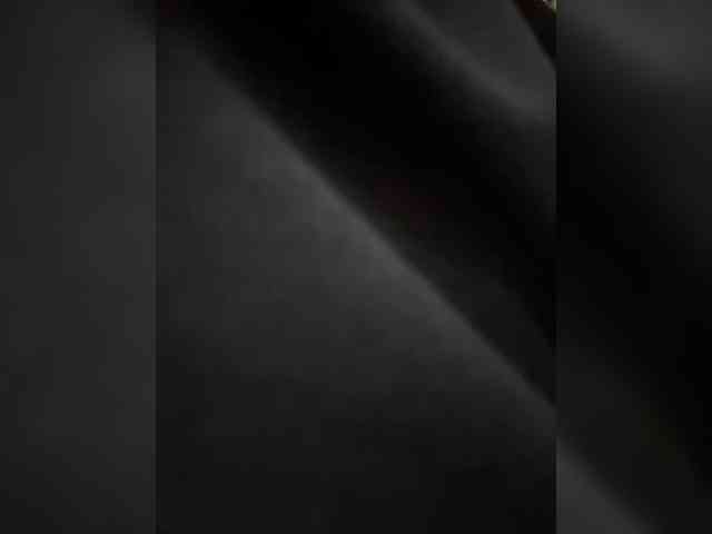 FunnyBanny0312 webcam