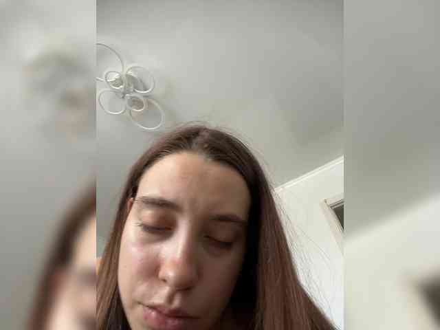 FunnyBanny0312 webcam