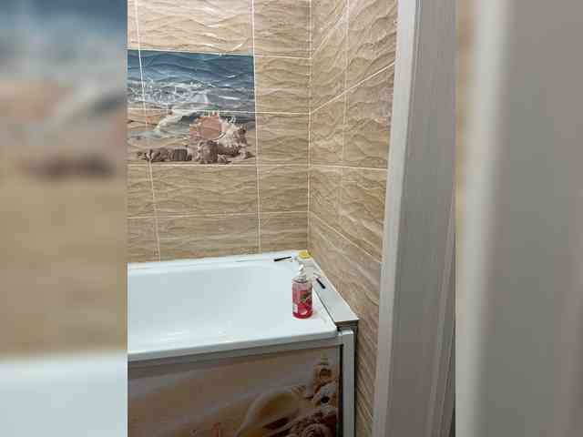 FunnyBanny0312 webcam