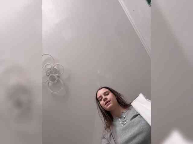 FunnyBanny0312 webcam