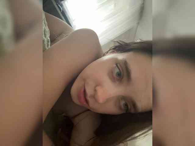 FunnyBanny0312 Sex Cam Show