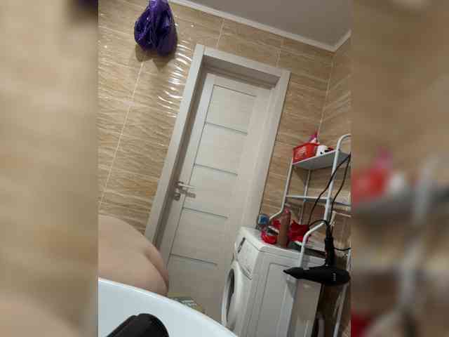 FunnyBanny0312