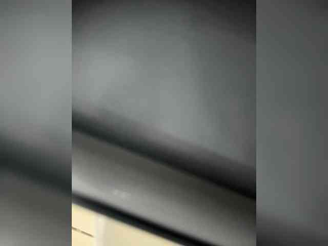 FunnyBanny0312 webcam