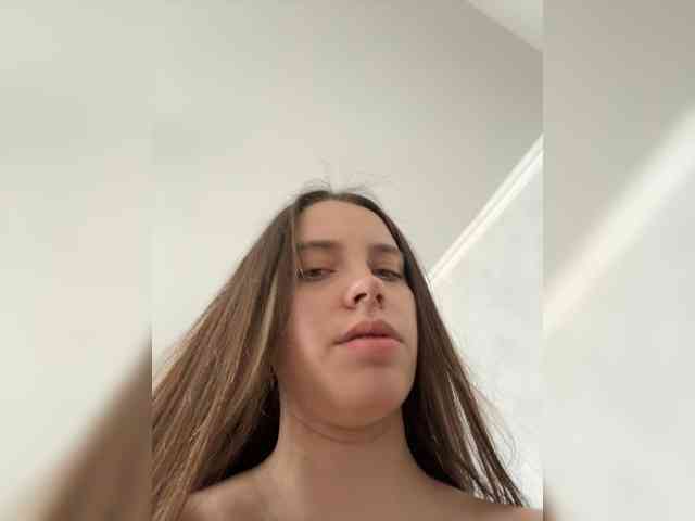 FunnyBanny0312 webcam