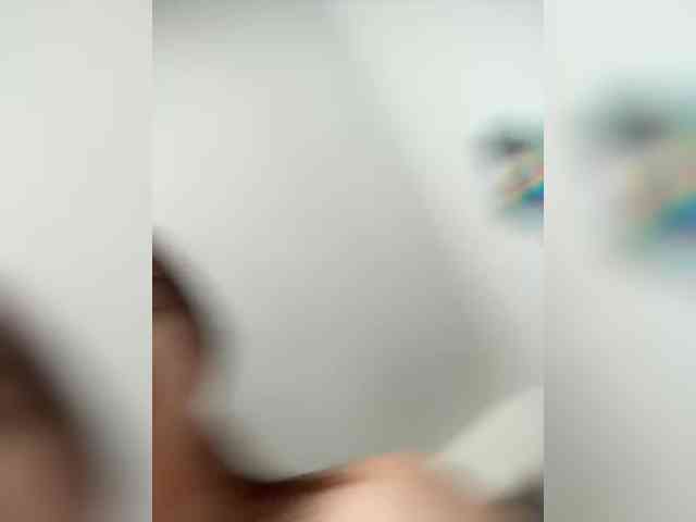 FunnyBanny0312 webcam