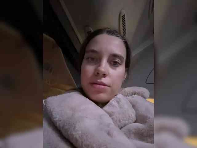 FunnyBanny0312