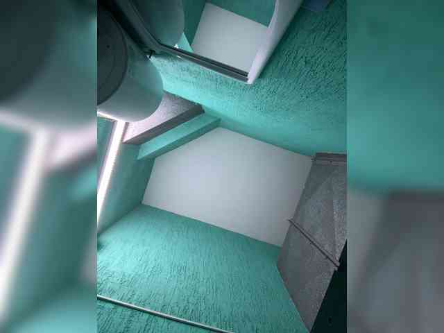 FunnyBanny0312 webcam