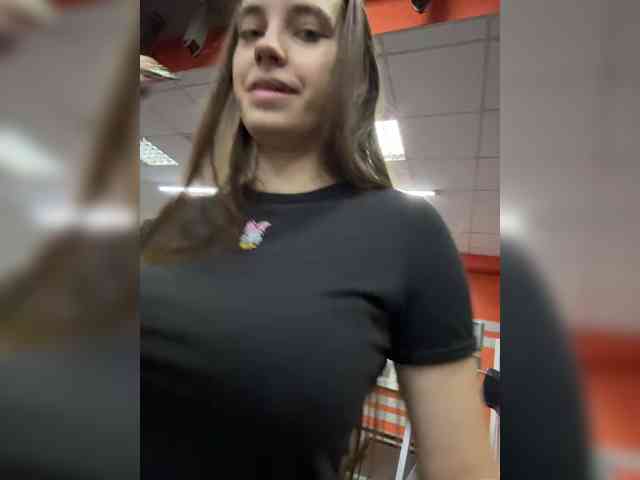 FunnyBanny0312
