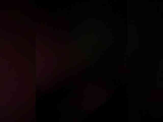 FunnyBanny0312