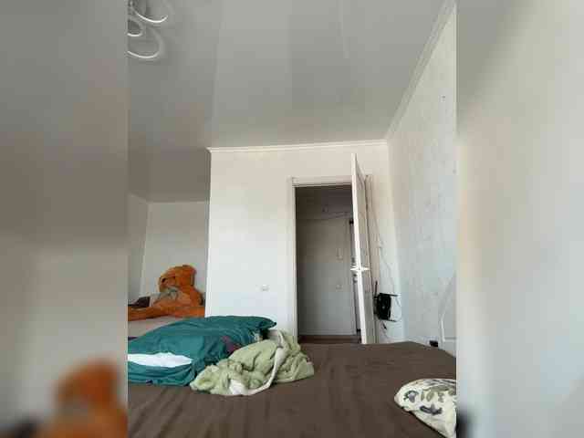 FunnyBanny0312