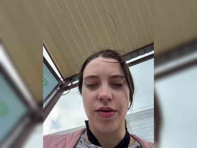 FunnyBanny0312