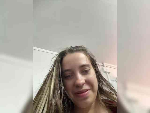 FunnyBanny0312 webcam
