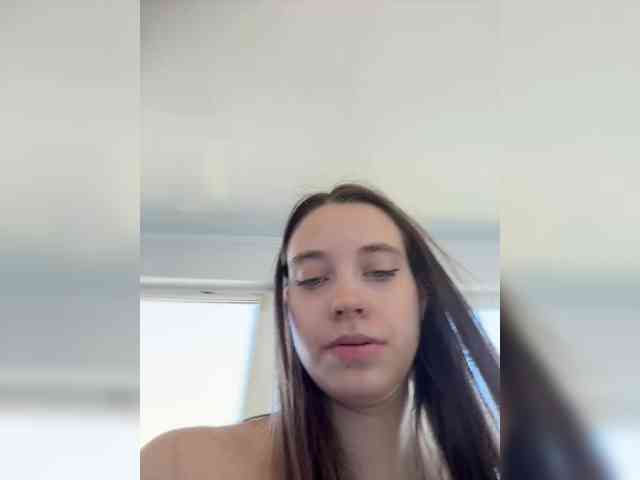 FunnyBanny0312 webcam