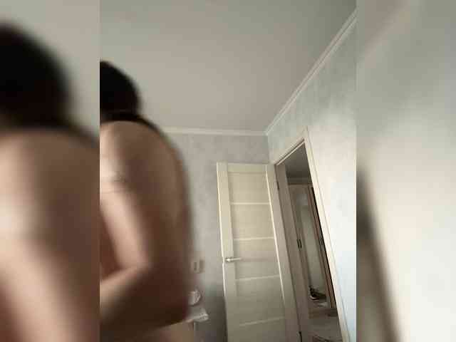 FunnyBanny0312 webcam